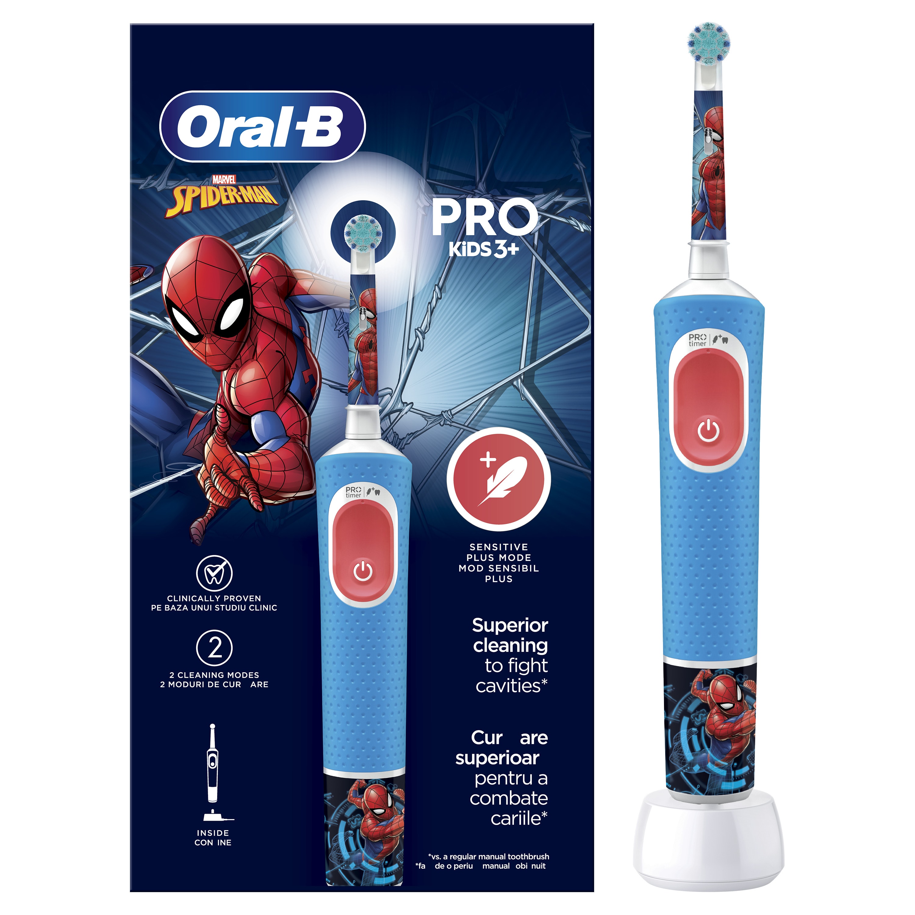 oralb--eimea--poc--rechargeable--vitalit