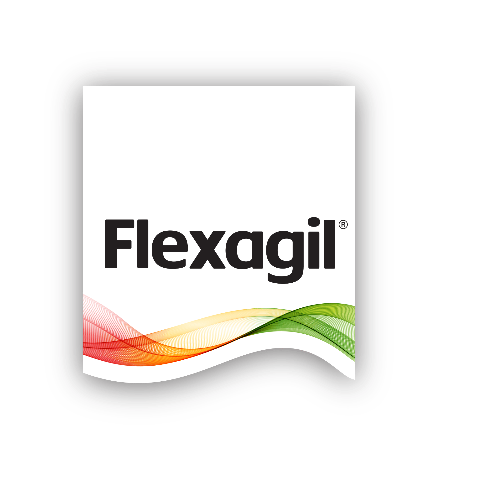 flexagil