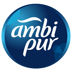 logo-ambipur