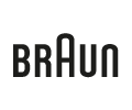logo-braun