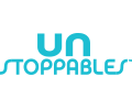 logos_unstopables