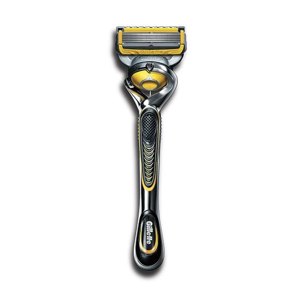gillette-fusion-proshield- gillette-fusion-proshield-