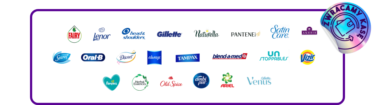 logos-brands