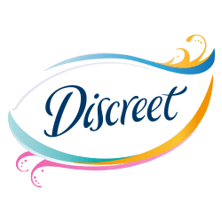 logo-discreet