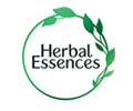 logo-herbal-essenses