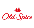 logo-oldspice