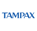 logo-tampax