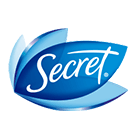 secret-logo