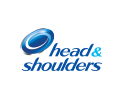 logo-head-and-shoulders