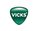 Vicks_Logo