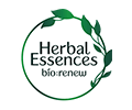 herbal essences logo