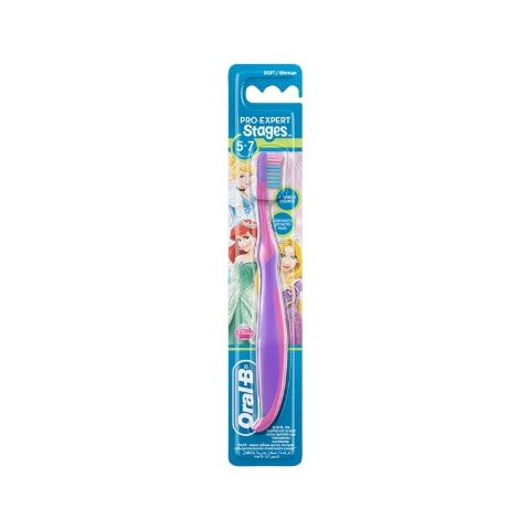 oral b kadinlarbilir com p g