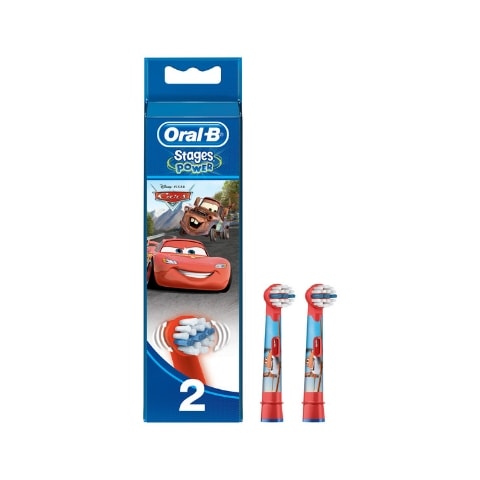 oral b kadinlarbilir com p g