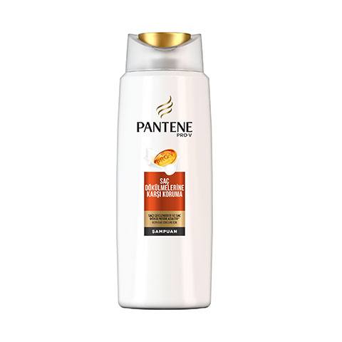 Pantene Sac Dokulmelerine Karsi Koruma Kadinlarbilir Com Pantene Sac Dokulmelerine Karsi Koruma Kadinlarbilir Com