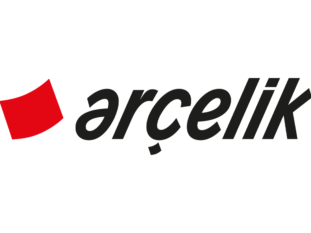 Arcelik_logo_1000px