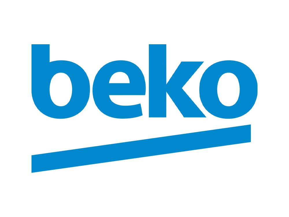 Beko-1000px