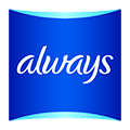 logo-always