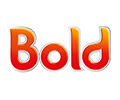 logo-bold