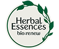 herbal essences