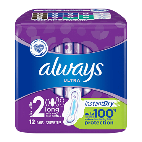 A Leak Free Fit For Every Size And Shape