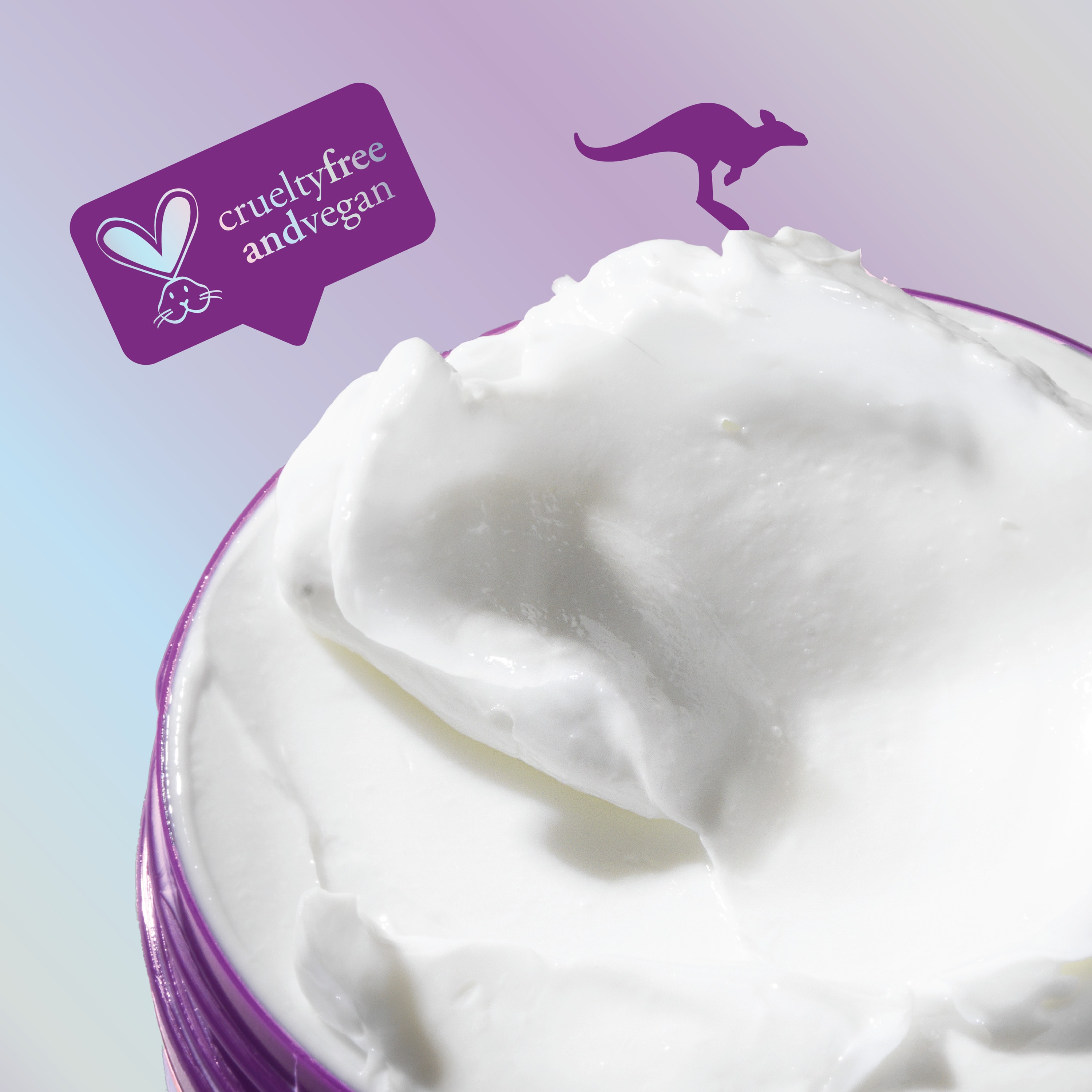 Aussie SOS Supercharged Hydration Hair & Scalp Mask