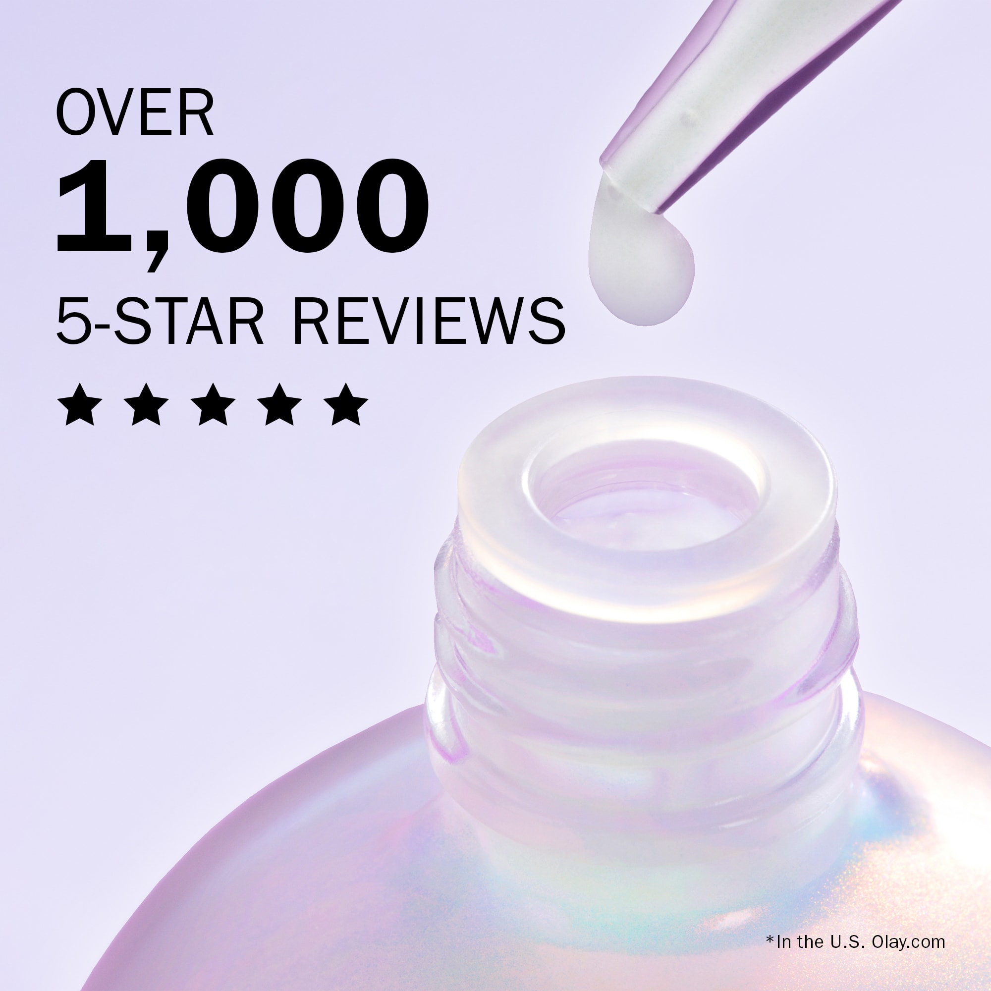 Olay Super Serum