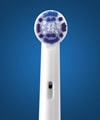 Brossette Percision Clean