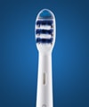 Brossette TriZone