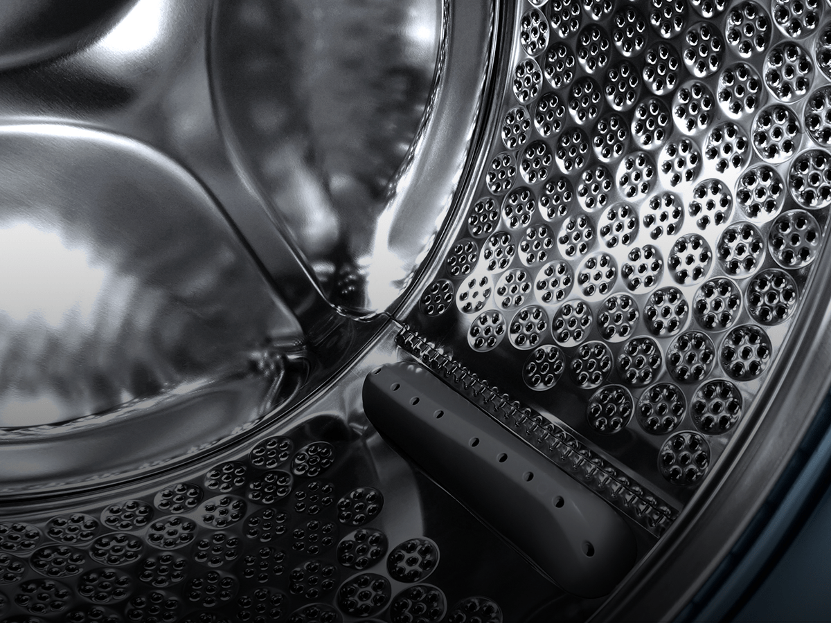 So Geht S Waschmaschine Reinigen Growingfamilies