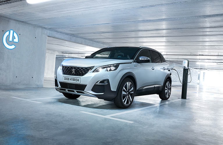 Victoria-Peugeot