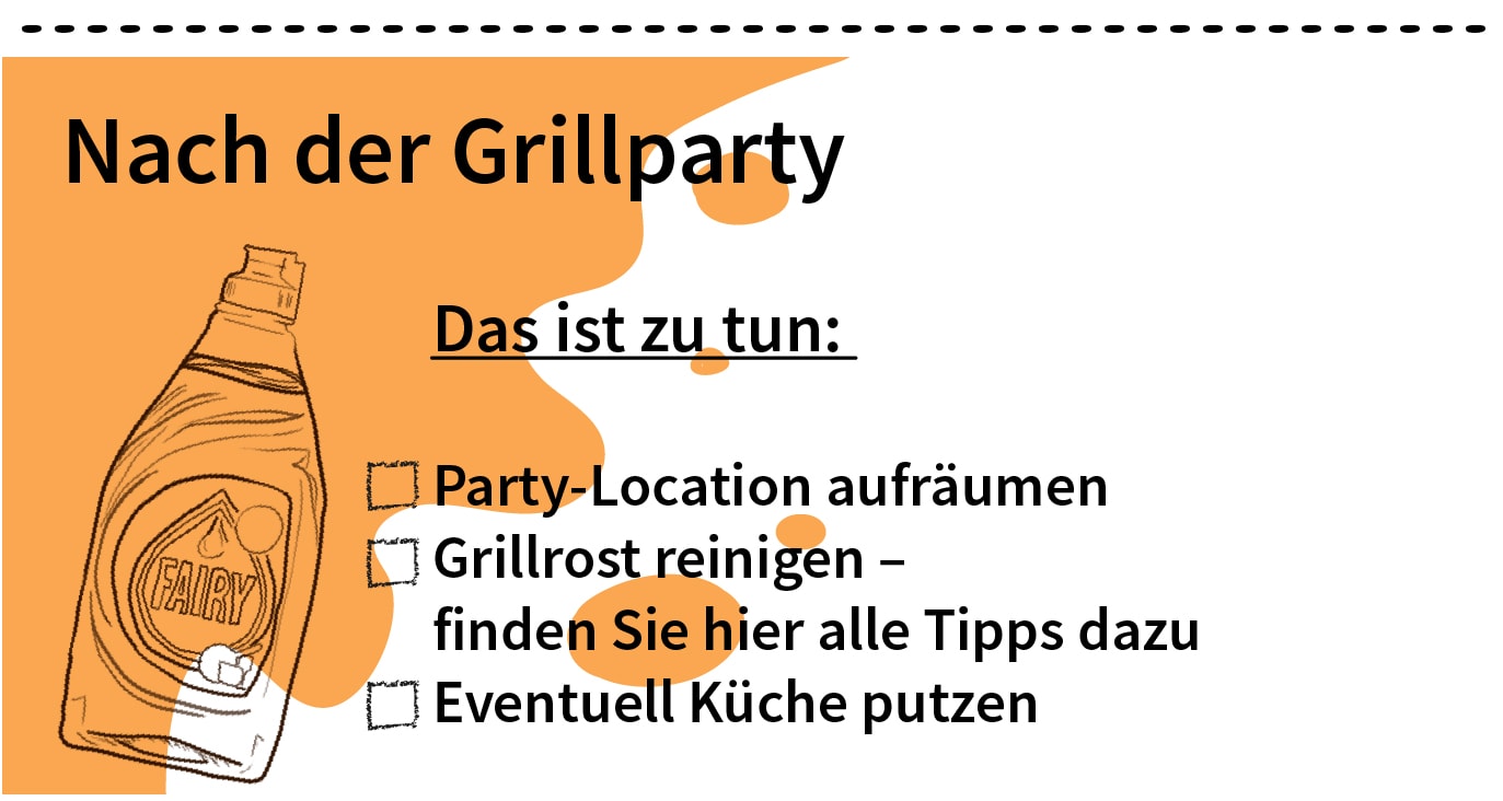 checklist-p7