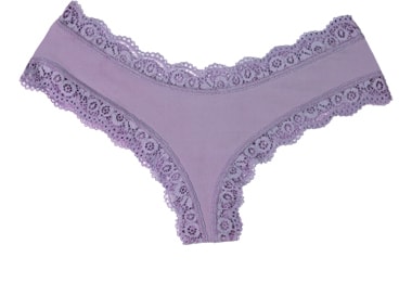 Slipformen Fur Jede Figur Das Passende Drunter Growingfamilies