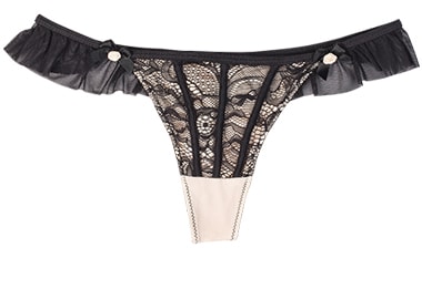 Slipformen Fur Jede Figur Das Passende Drunter Growingfamilies