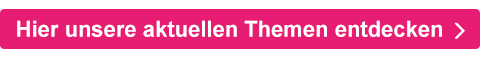 7484-btn-interessante-Themen-auf-der-Startseite-4 7484-btn-interessante-Themen-auf-der-Startseite-4