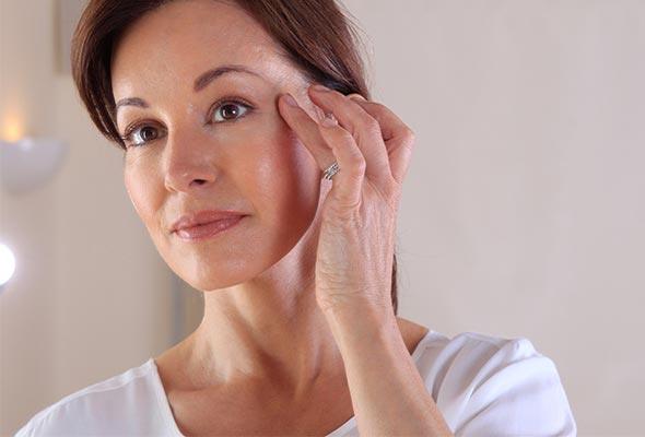 5 Tipps Fur Die Gesichtspflege Ab 40 For Me Online Germany Growingfamilies
