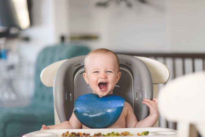 que pasa si no lavo los dientes a mi hijo