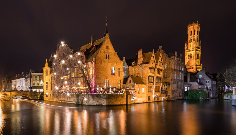 Brugges