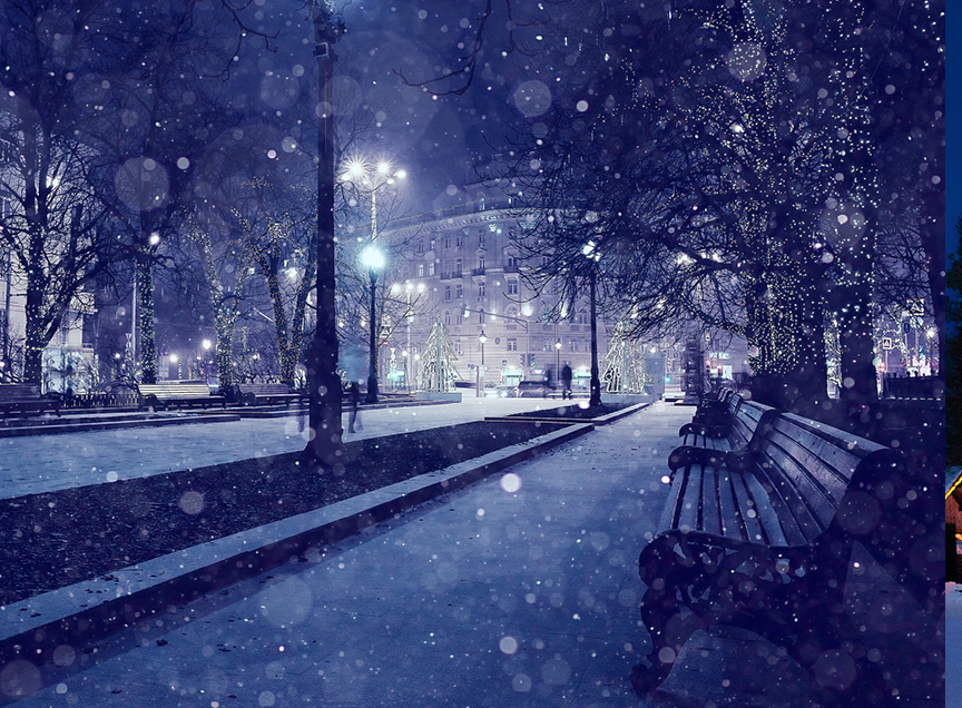 Background