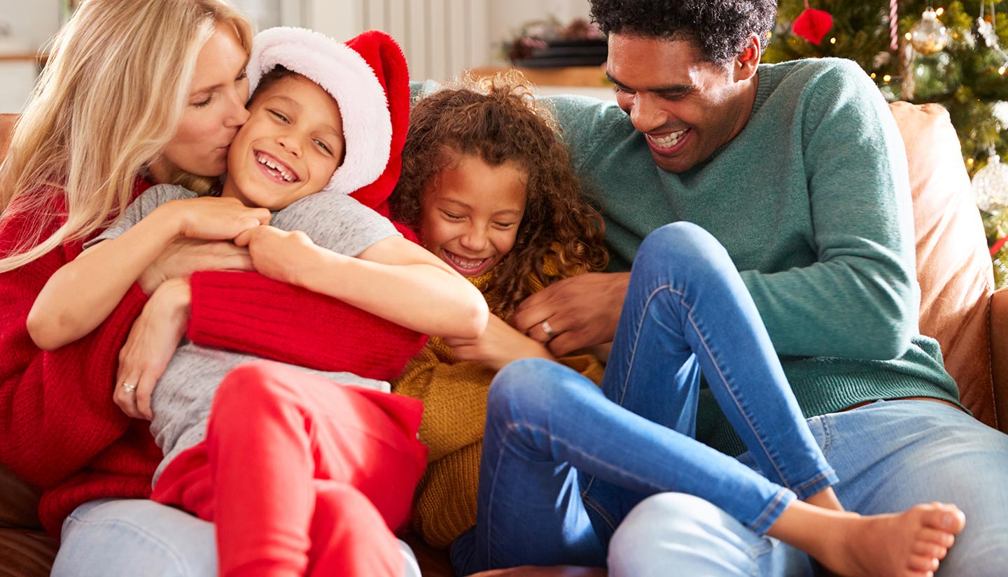 Christmas Quiz for Family (Questions & Answers) | Supersavvyme