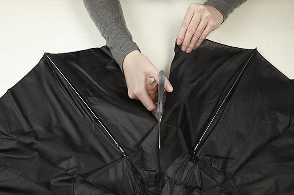 how-to-make-halloween-bat-costume