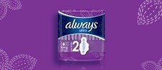 always-ultra-secure