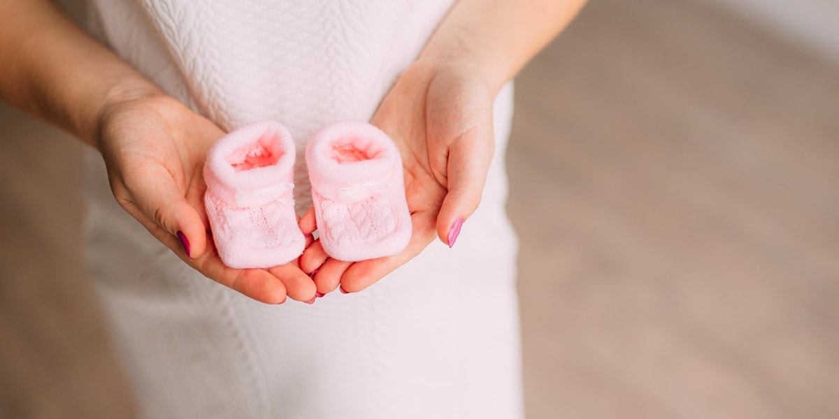 Comment Annoncer Sa Grossesse