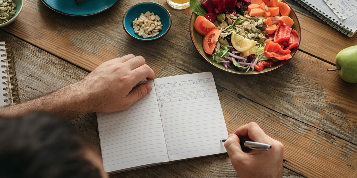 Combien de calories par jour doiton consommer