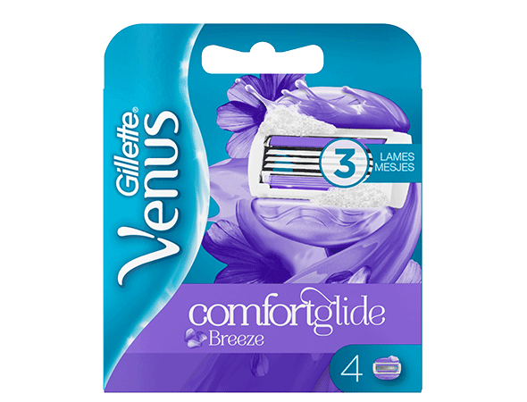 tondeuse cheveux barbe professionnel