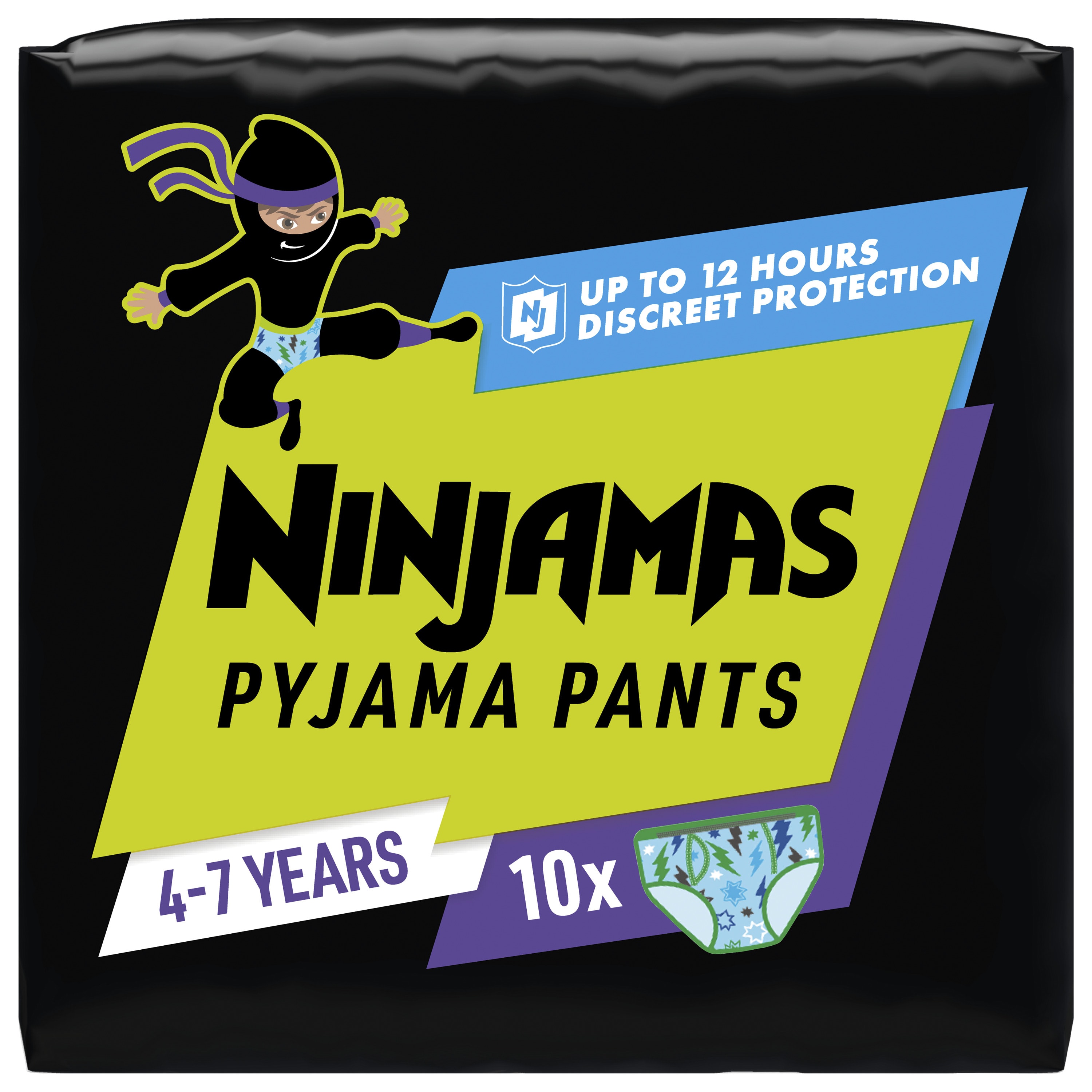ninjamas-pyjama-pants-garcon
