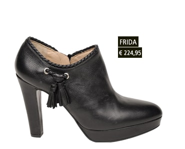 boots - Frida, €224,95