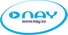 Nay logo