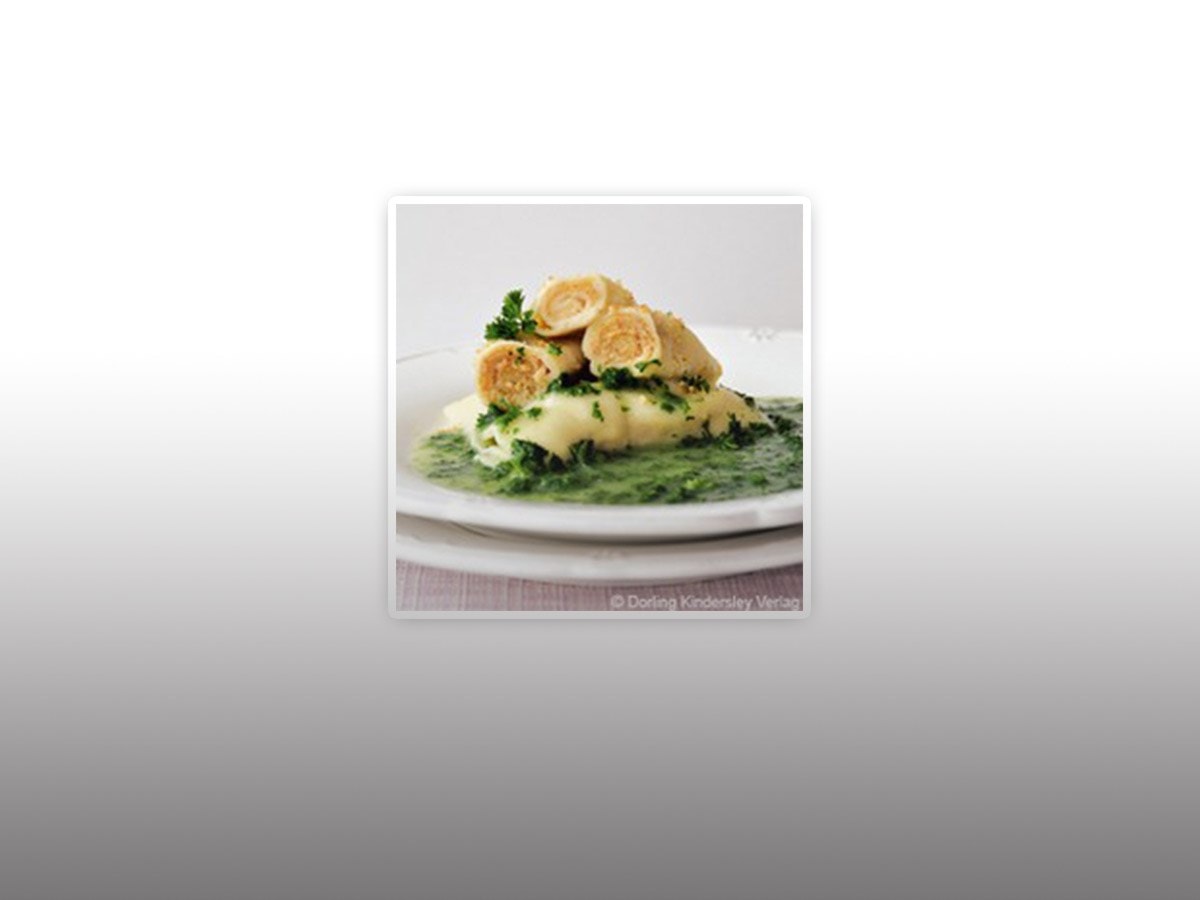 /upload/thumbnail1/2025/2/24/197342/thumb2