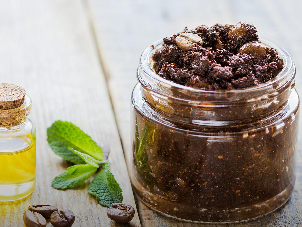 Peeling Selber Machen 8 Diy Rezepte Fur Glatte Haut Growingfamilies