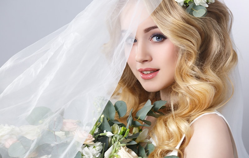 frisuren